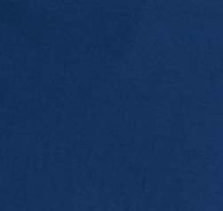 regal navy